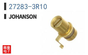 27283-3R10 ͼƬ